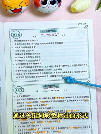 #初中 小四门睡前默写,知识点总结归纳详细,全是核心考点,晨读晚默打牢小四门基础#知识点总结 #小四门 #睡前默写#初中小四门