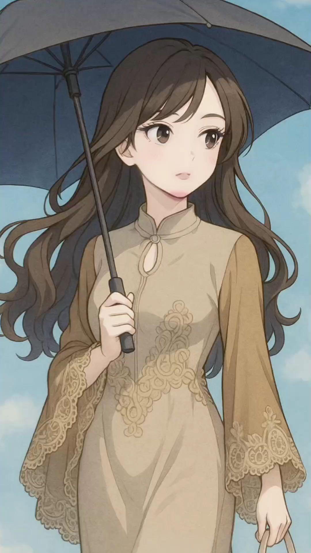 #高级感穿搭 #好身材好气质 #这也太好看了 #女神穿搭 #旗袍美人