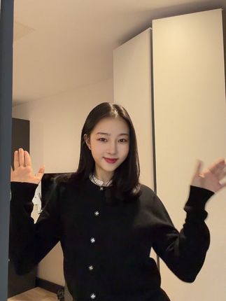 #whatislove #dance #抖音潮流舞蹈大赛 What is Love