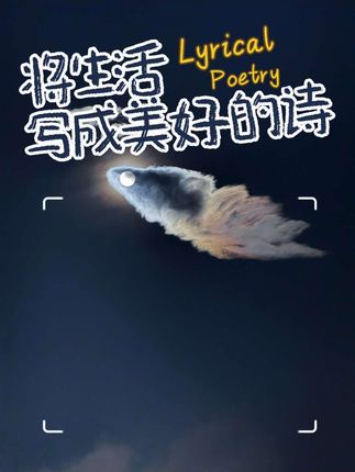 #过滤烟嘴 #焦油过滤烟嘴 #烟民必备
