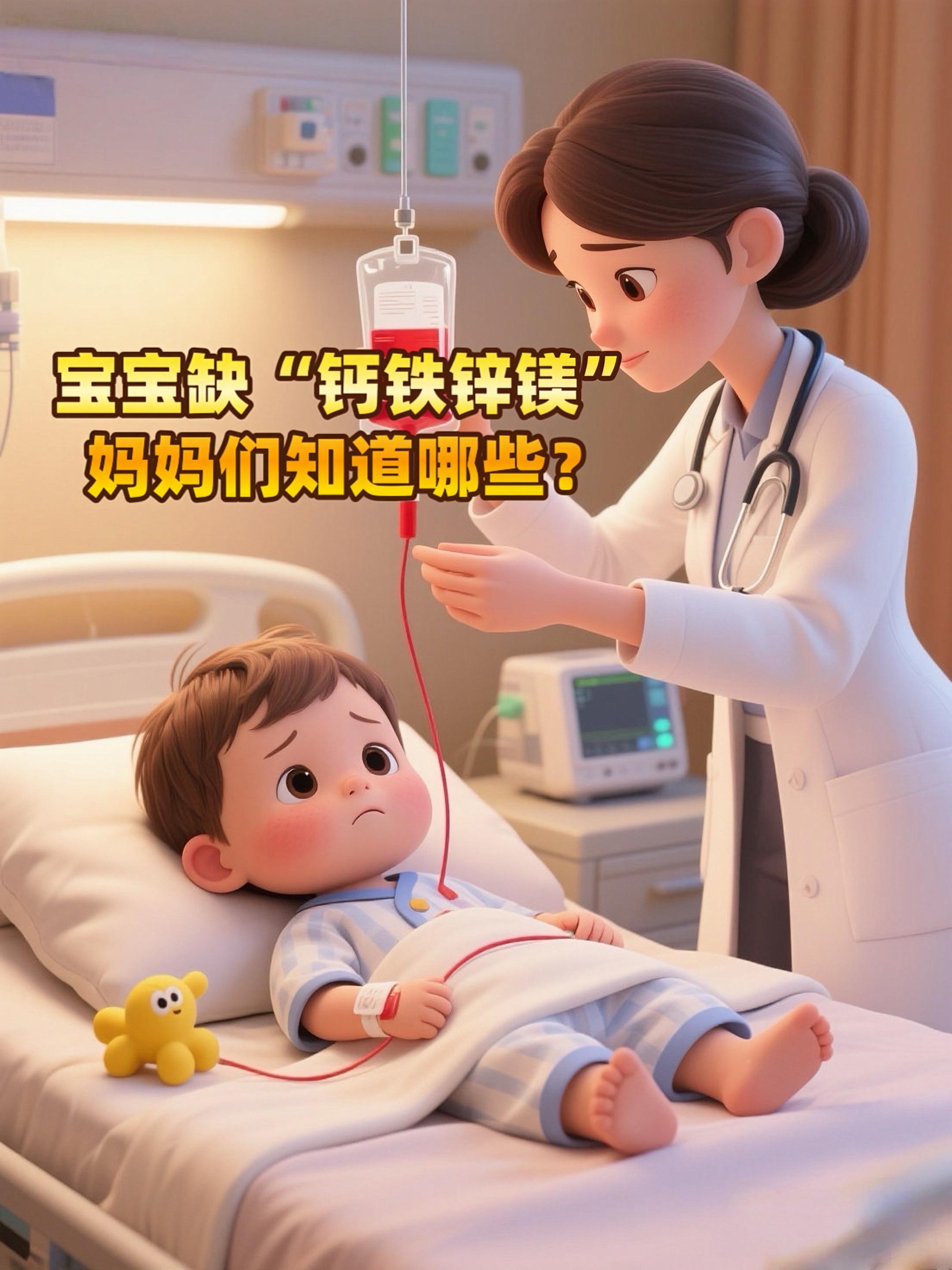 迪巧益加钙铁锌镁。#迪巧益加 #育儿经验分享 #育儿 #宝妈推荐 #母婴好物 @抖加🔥上热门🔥dou+🔥热点宝