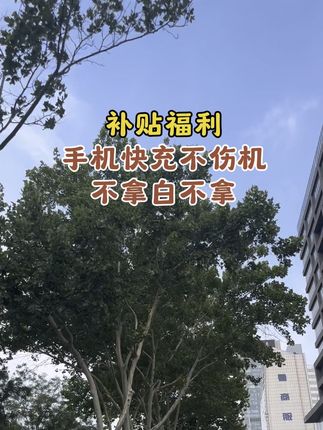 #手机数据线 #手机快充 #手机充电器 #手机充电