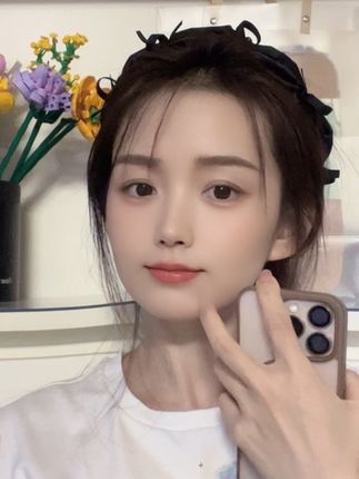 身之所往 行止由心