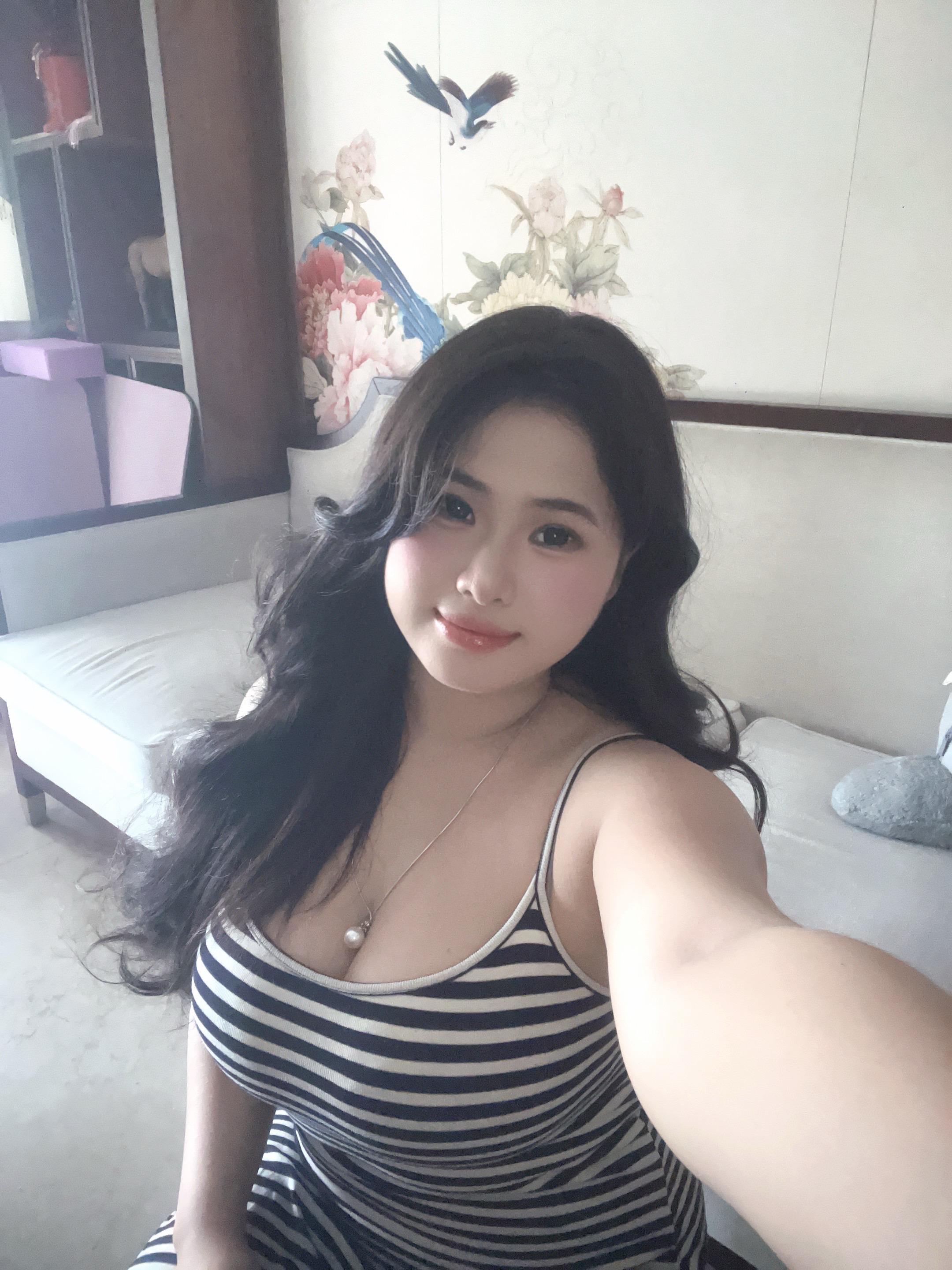 唯有独立你才看不到那么多苟且