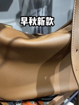 #包包控每天更新 #只做高品质 #包包推荐 #源头实力厂家 🍂