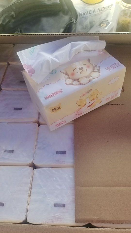 大小不一样的,广告做的大,为什么呢买回来就小,请你们抖音品台问问怎么一回事#我在抖音买买买