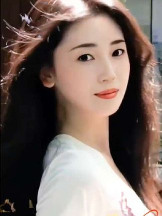 期待明天更好💫⛳️让开心幸福同在 💫⛳️让吉祥平安相随 💫⛳️走远的是岁月 💫⛳️走近是友情 💫⛳️