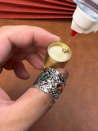 #礼物推荐 #打火机 盔甲迷你小胖墩打火机