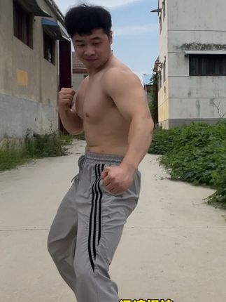 #EVERTOP#力量训练#健身#牛磺酸耐力片#功能饮料含片 训练没力状态不好吃这个