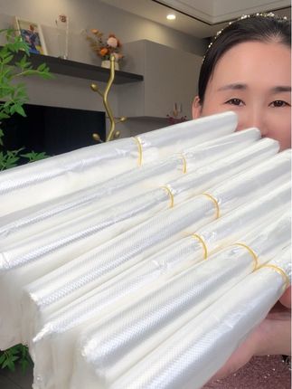 #食品袋#打包袋#源头实力厂家 #塑料袋