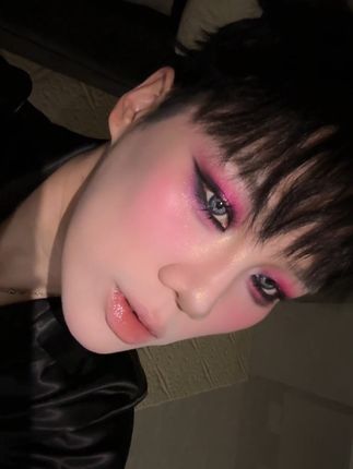 我就这样毫不费力经验所有人