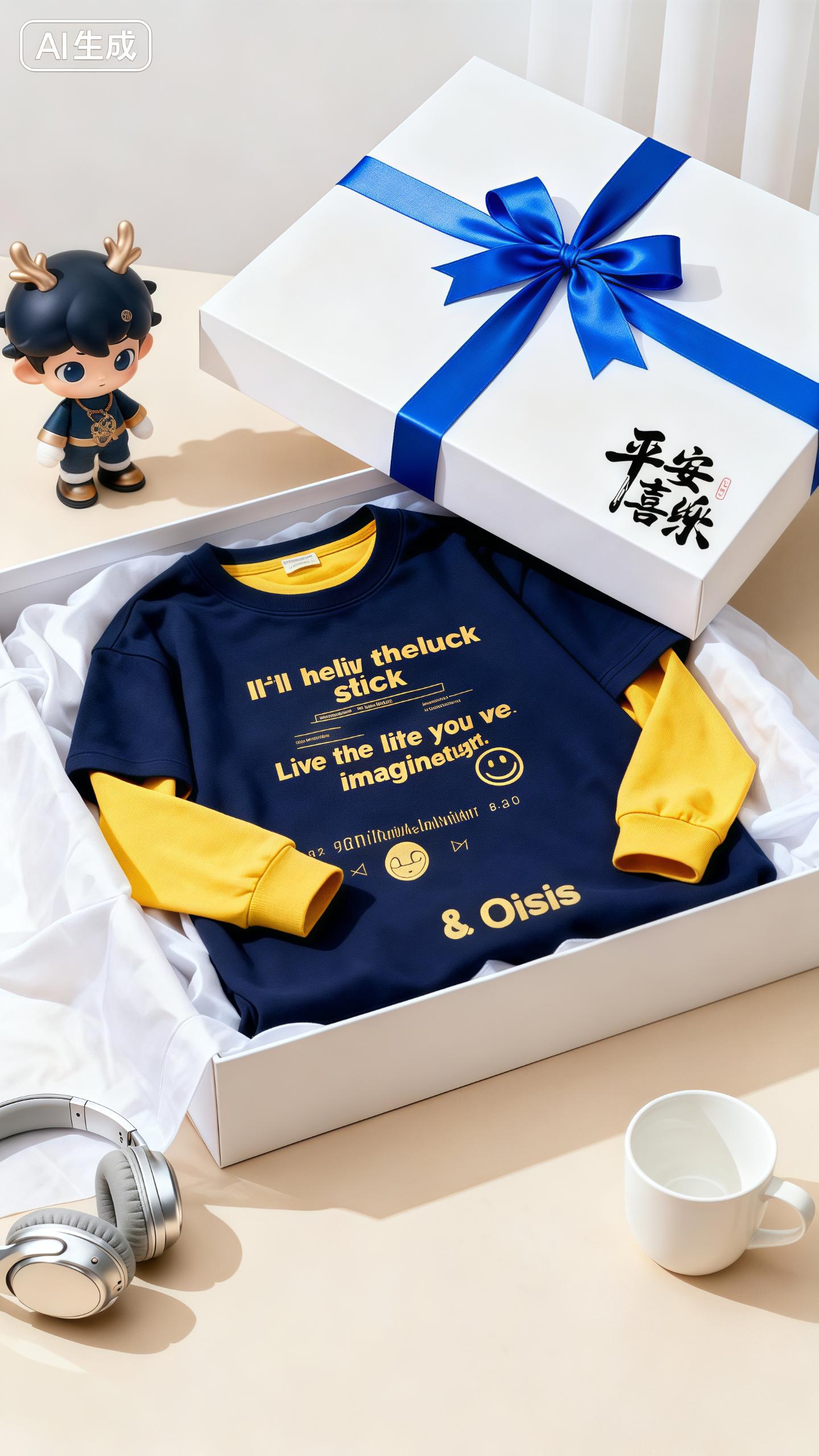 #早秋穿搭三分钟出门不是梦 #流光机能风穿搭太有生命力了 #被秋日氛围感穿搭拿捏了 #早秋冷冽又随性的气质穿搭 #韩系少女感穿搭 @抖加🔥上热门🔥dou+🔥热点宝 男女童百搭打底T恤