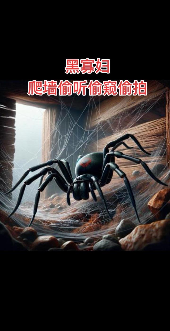 #天网恢恢疏而不漏