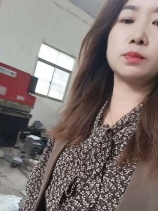 #柴火灶 工作日常记录 :不在发货的路上,就在备货的忙碌中,一份份信任发往各地,我们收获的不仅是订单,还有客户的深切认可。#源头实力厂家#专业生产厂家 #自家工厂生产 #真材实料