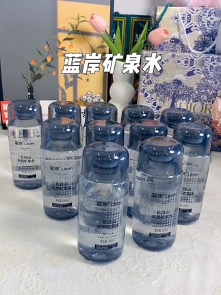 #矿泉水 #好物推荐🔥 #多喝水