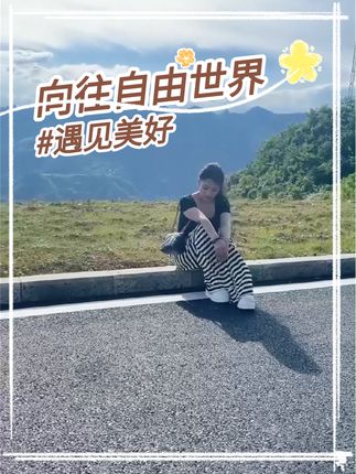 珊瑚绒抹布:吸水性好,柔软不掉毛,吸油不挂油,#三妹好物🌹#快来看看 🌹#唐三妹阿奎老婆