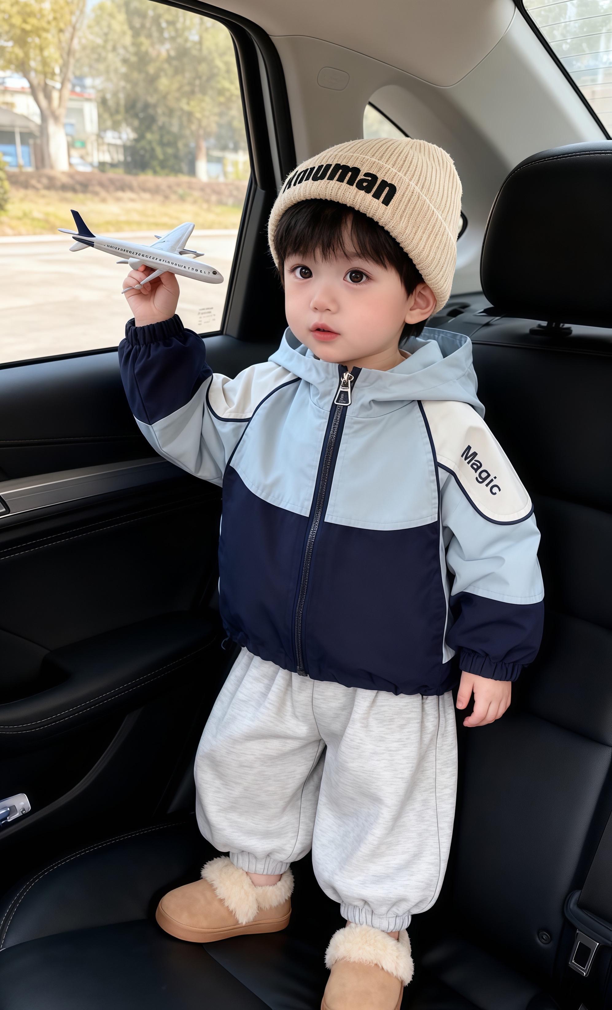 #秋冬穿搭大揭秘 #解锁秋季一周色彩灵感穿搭 #来双11解锁秋冬本命穿搭 #早秋黑白灰穿搭测评 #普通人的秋冬硬核穿搭 @抖加🔥上热门🔥dou+🔥热点宝