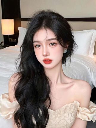 #杜克和一哥 #杜克环游世界 #孟加拉的故事 #交换世界计划