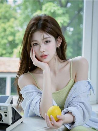 #杜克环游世界 #杜克和一哥 #孟加拉的故事#交换世界计划