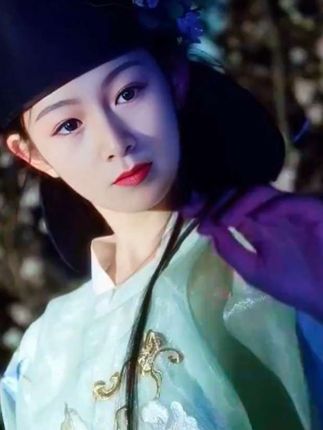 #精彩片段 #回忆经典 #那些年追过的剧