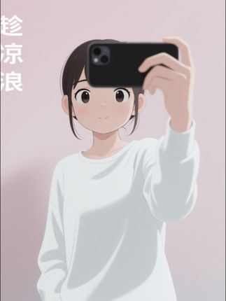 #长袖t恤 #打底衫 #早秋穿搭 #显瘦T恤 #温柔风穿搭