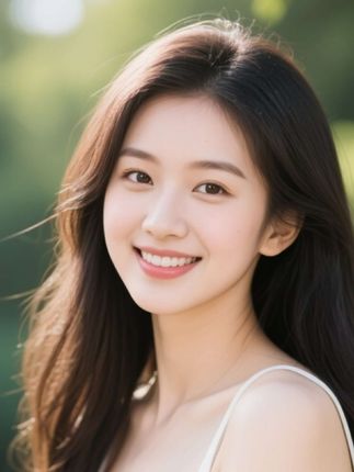 #润本身体乳 真的巨巨巨好用!质地轻盈而且吸收快,多种植物精萃,新生儿就可以用,两瓶一个秋冬都够了 #母婴好物 #宝宝好物推荐 #宝宝身体乳 #身体乳