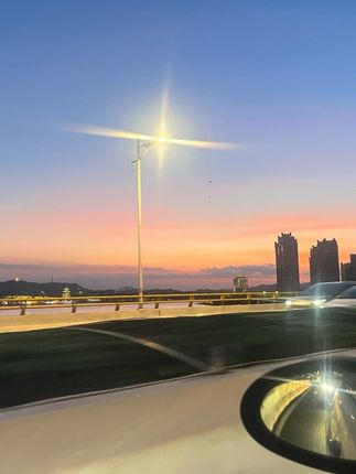 #枸杞 #宁夏枸杞 #宁夏中宁枸杞 来活动了,平时泡水煲汤都用得上,赶紧多囤两桶 #超便宜超划算@DOU+上热门 @DOU+小助手 @DOU+好生意
