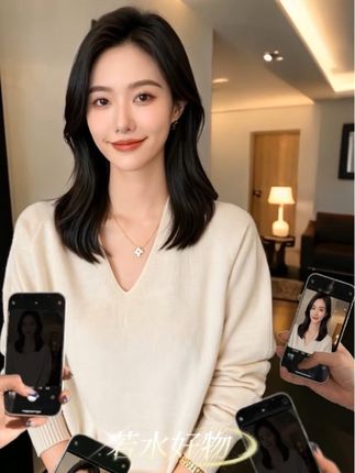#穿搭 #美搭尽显女神范 #精致穿搭 #毛衫能给你留下温柔#上热门🔥
