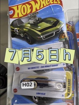 #小比例车模
