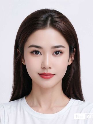 #dou上热门