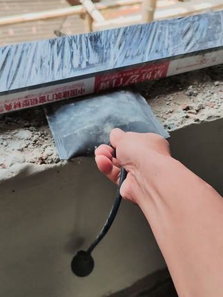 #门窗安装气垫#门窗安装快速气垫#门窗安装 ,好用又方便