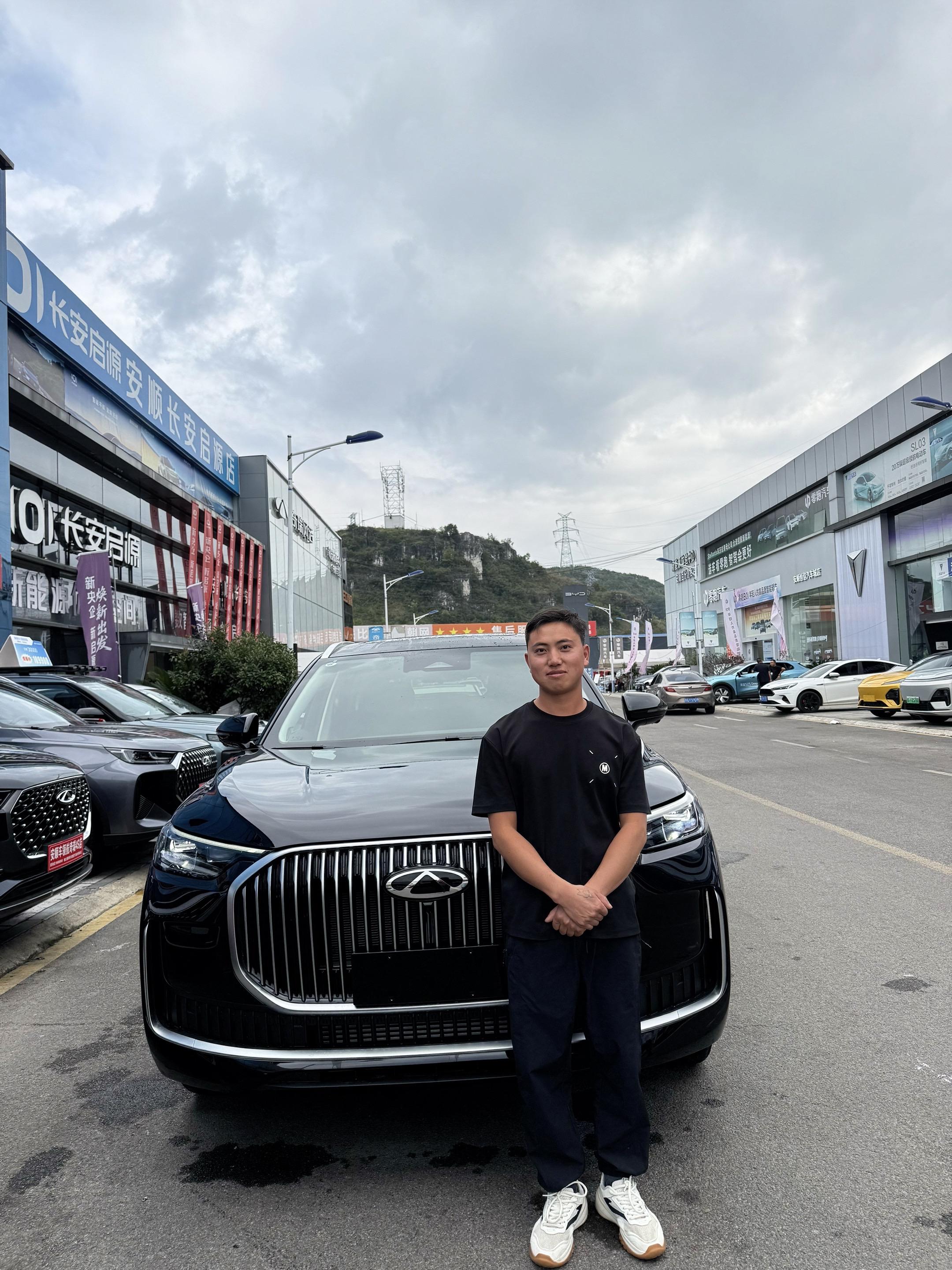 在32岁的年纪,总想着吃点软饭 ,感谢我老婆终于是让我吃上了,