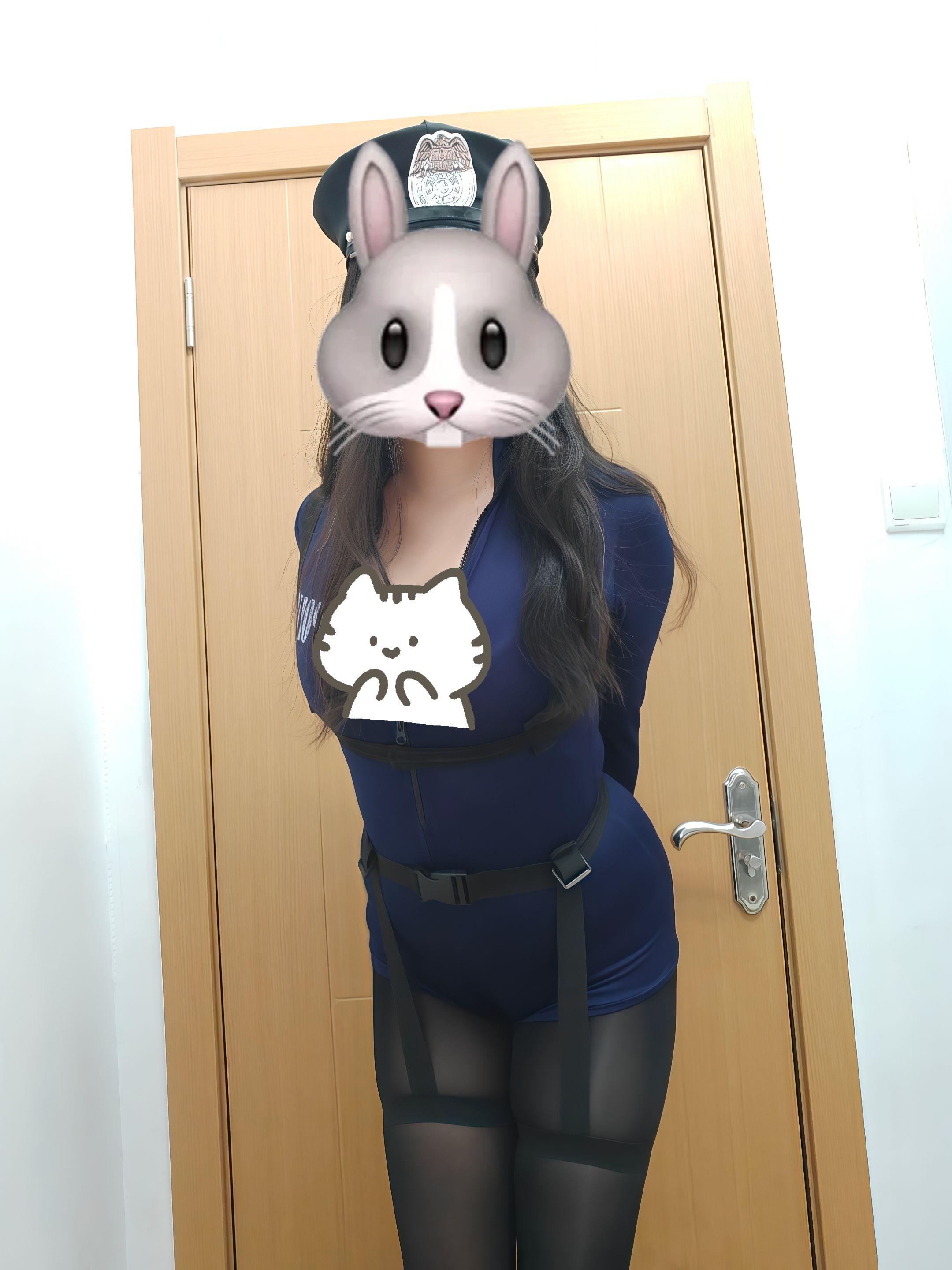 嘻嘻#搞笑 #健康 #穿搭