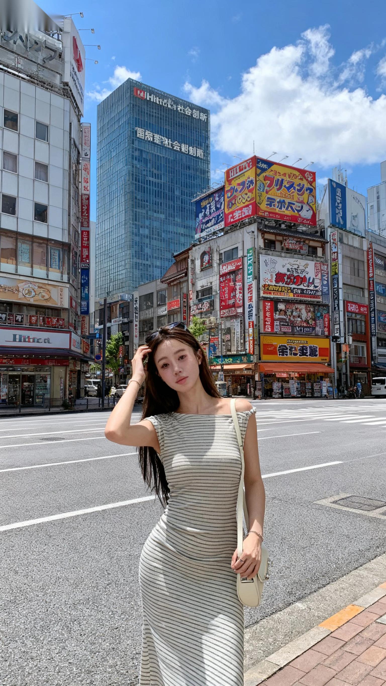 《消失的戒指》 苏晚的订婚戒指丢了,男友陆哲却没着急找。直到周年纪念日,陆哲拿出个丝绒盒子,里面是枚和丢失的戒指一模一样的戒指。“其实我早就知道你戒指有裂痕,” 陆哲轻声说,“那天你做饭时戒指掉进下水道,我找了整夜没找到,就定制了同款。怕你难过,才假装不知道。” 苏晚看着他手上的薄茧,突然想起他那段时间总说 “手疼”。