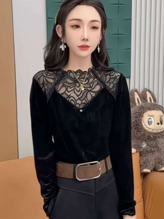 #减龄气质 #优雅气质 #气质范 #时髦穿搭 #时尚气质穿搭