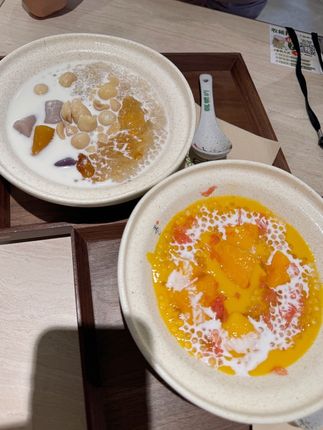 牙龈不舒服真的可以试试倍爱健的牙龈精华必带#牙膏#倍爱健#牙龈敏感#爱牙护牙 #亲测分享