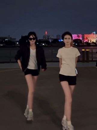 征服人心的从来都不是类型 是感觉@小莫🍓