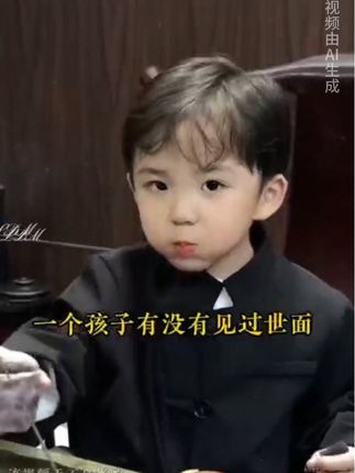 世界文化1000问,一本囊括了世界文化的百科全书#好书推荐 #智慧人生 #百科知识 #家长必读