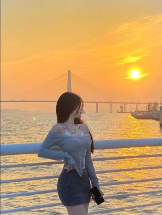 #针线套装 #手缝针 #大眼钢针