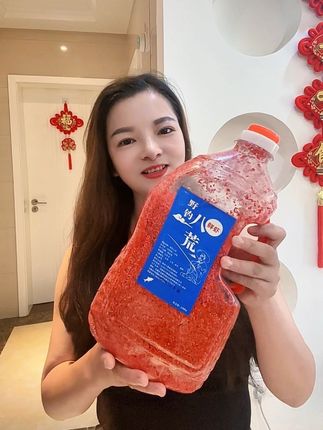 #热门 #酒米打窝 #爆护饵料 #钓鱼人 #好东西一起分享 实力厂家发货,质量保证