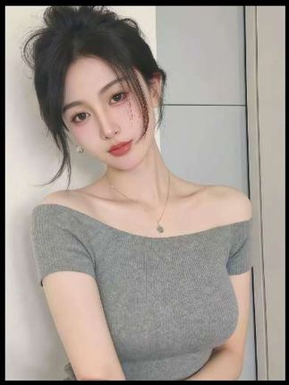 #国酱1935 #飞天国酱