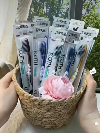#加油 #努力的意义是为了拥有选择的权利