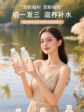 #女人一定要活成自己喜欢的样子 #女人#精致女人必备#变美#宝妈