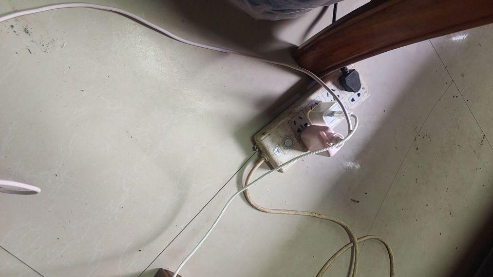 #我在抖音买买买