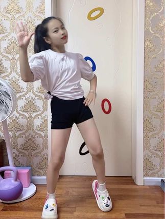 #换梦都破碎 #杨博文 #卡拉OK