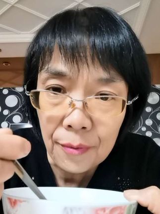 隆力奇倍来鲜富硒高钙益生菌羊乳粉 这款羊乳粉由曹斌云教授领衔研发!小分子,易吸收!高营养!早喝早受益!