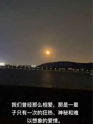 #漫长的告别 #好书分享 #书单 #晓奕视觉 #筱奕阅读