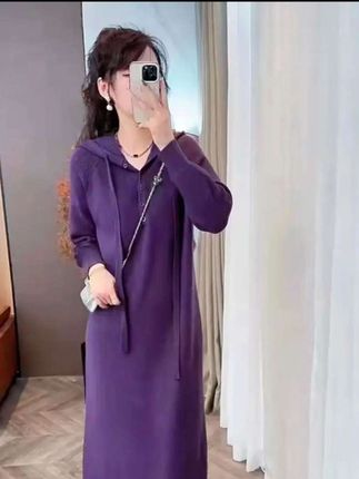 #女装穿搭 #优雅气质 #时尚气质穿搭 #新款连衣裙 #减龄显瘦穿搭