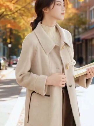 #女神穿搭 #时尚气质穿搭 #高端大气 #强烈推荐 #女神范