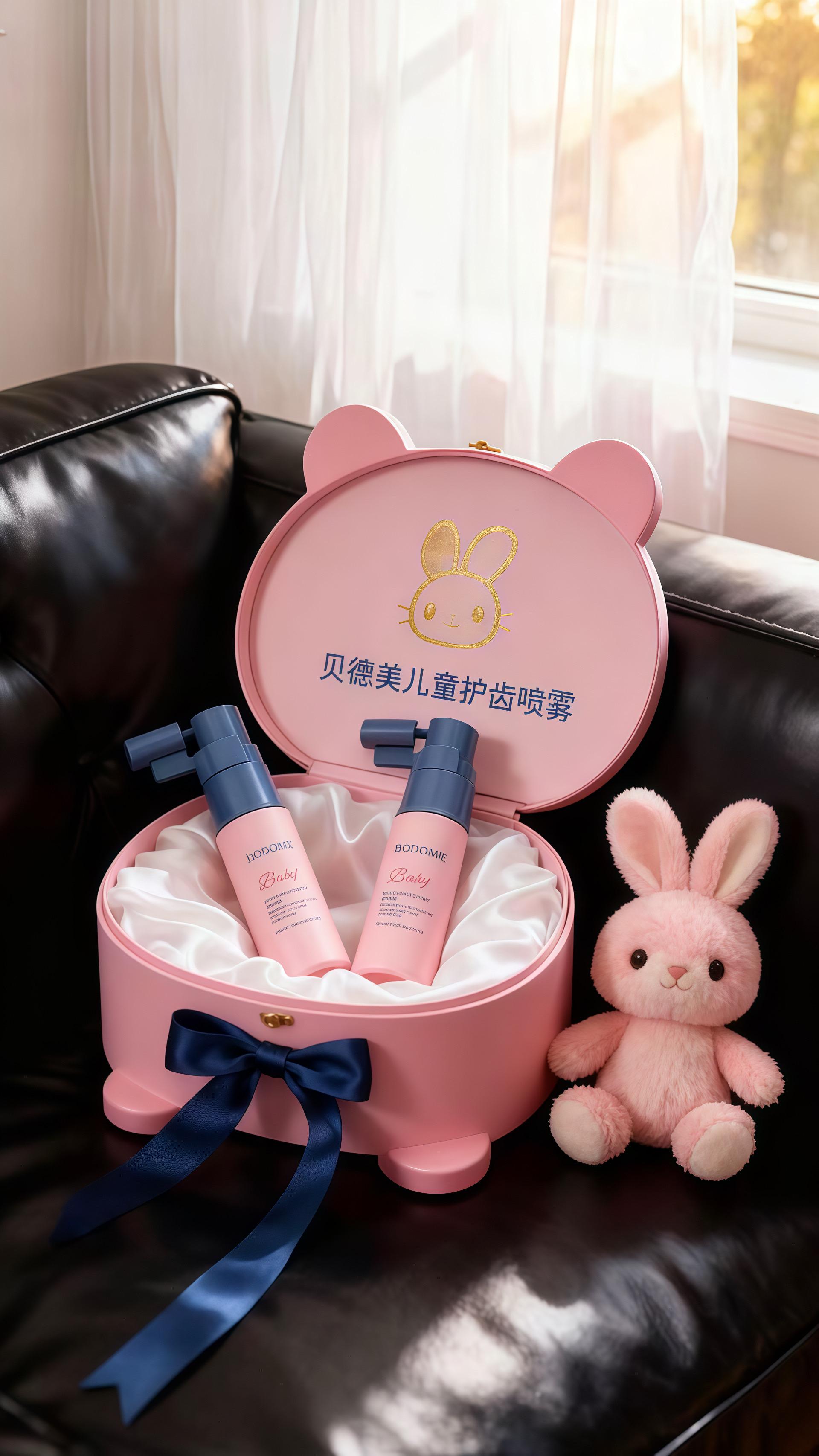 别人都说“为母则刚”,可我知道,这份 “刚”里藏着多少软肋??。你的一笑一闹,都能轻易牵动我的心。但就算再累再难,只要你需要,我永远都在。 #贝德美#护齿喷雾 #儿童护齿喷雾 #母婴好物#贝德美口腔喷雾 @抖音创作小助手 @@抖音小助手 @抖加🔥上热门🔥dou+🔥热点宝